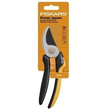 Image 1 of Fiskars P361 1057165