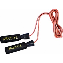 BRUCE LEE Signature