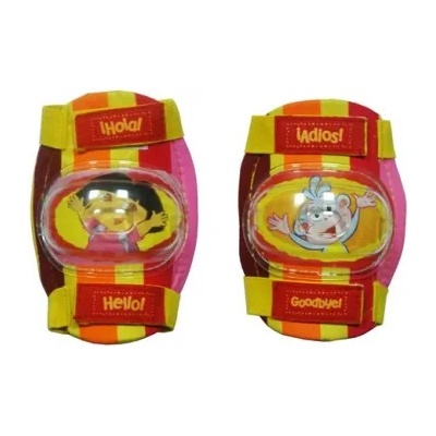 Sportmann Протектори sportmann doris