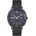 Lee Cooper LC06839.090