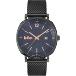 Lee Cooper LC06839.090 Часовници