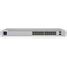 Ubiquiti USW-24-POE