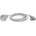 EMOS 1 Plug 10 m (P0120R/1921011002)