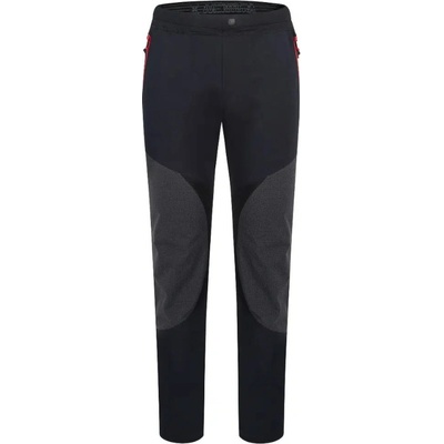 Montura Vertigo 2 Pants black