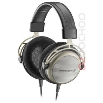 Beyerdynamic T 1