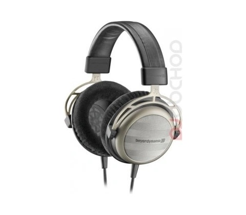 Beyerdynamic T 1