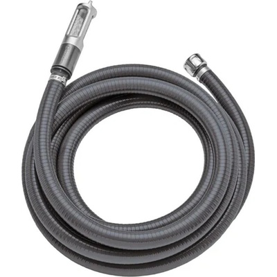 Gardena Sací hadice s filtrem kov 25 mm 7 m 09091-20