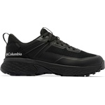 Columbia Tellurix peak wp 42