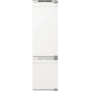 Gorenje NRKI519E82WF