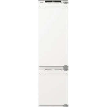 Gorenje NRKI519E82WF
