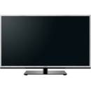 Toshiba 40TL938G