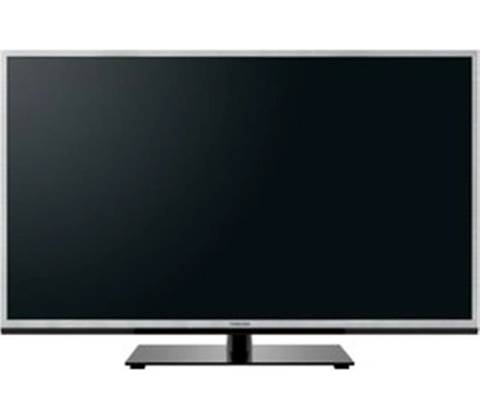 Toshiba 40TL938G