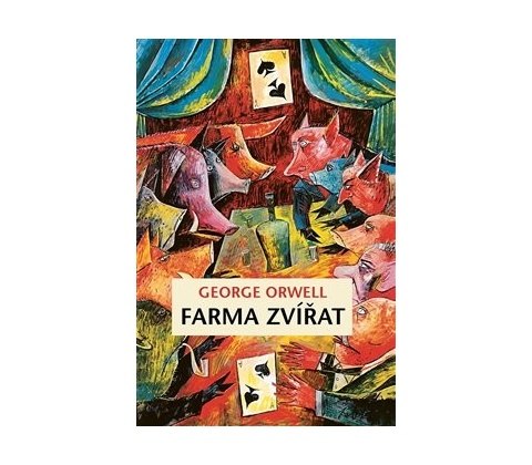 Farma zvířat