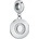 MORELLATO scz1165 (scz1165)