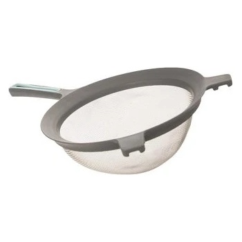 Cedník BASIC pr. 23 cm
