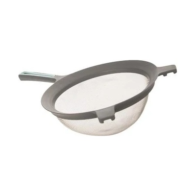 Cedník BASIC pr. 23 cm