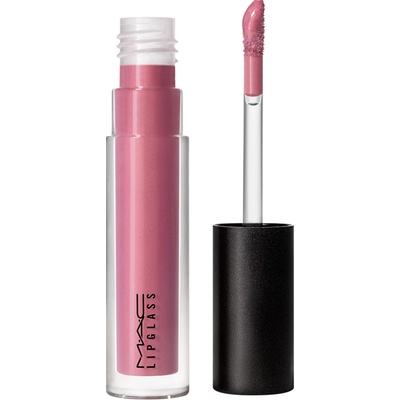 MAC Cosmetics Lipglass lesk na pery Love Child 3,1 ml