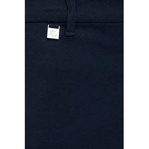 Lauren Ralph Lauren панталон дамски от памук (200811955) - answear - 234,50 лв