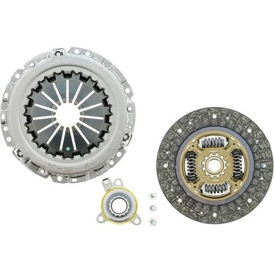 Sada spojky AISIN CKT-392R