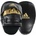 Adidas TRAINING FOCUS MITT SHORT