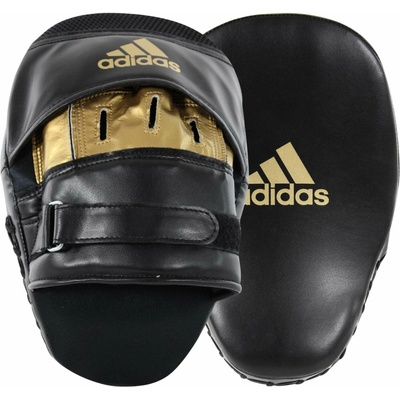 Adidas TRAINING FOCUS MITT SHORT