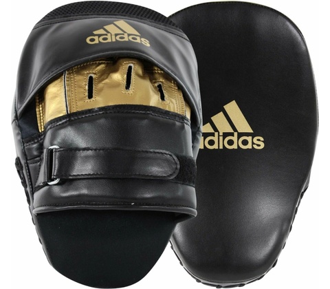 Adidas TRAINING FOCUS MITT SHORT