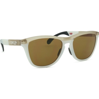 Oakley Frogskins Range OO9284 928420