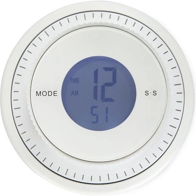 Balvi Minútka Combi 27650, biela