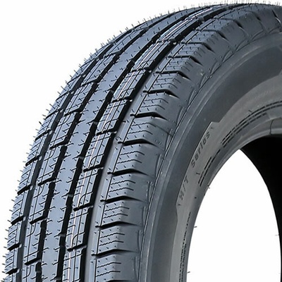 Montreal Terra-X H/T 235/65 R17 104H