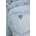Guess дънки wide leg дамски (W6GA82.D0697)