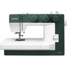 Janome 1522 GN