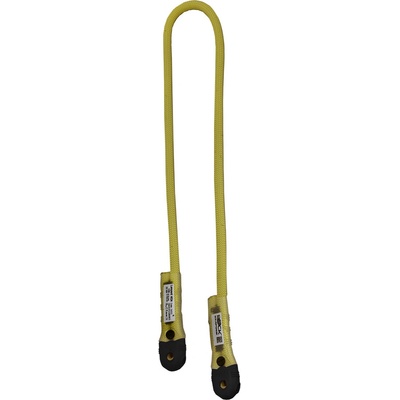 Rock Empire Lanyard Heda 160cm