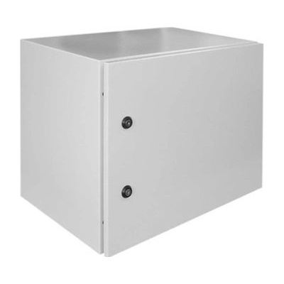 Datacom 15U 7195