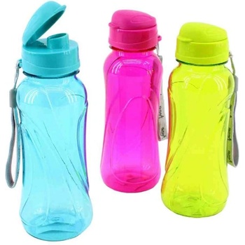 Пластмасов чучур 450 ml 900035 (900035)