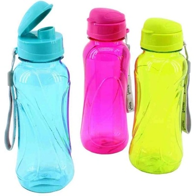 Пластмасов чучур 450 ml 900035 (900035)