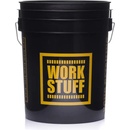 Work Stuff Rinse Bucket