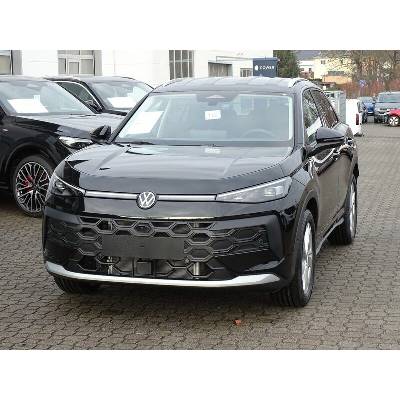Volkswagen T-Roc 1.5 eTSI Style DSG 85 kW