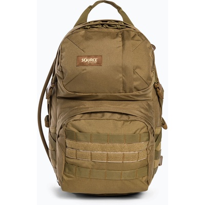 Source Tactical Източник Тактически патрул 35 л раница от койот