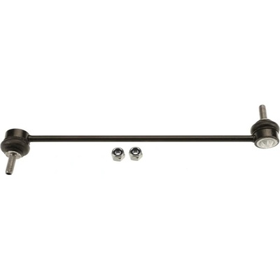 Tyc/vzpera, stabilisator TRW JTS930