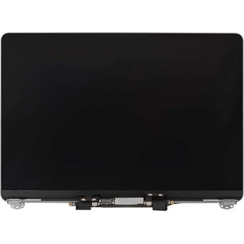 Emeru Displej pre Apple Macbook Pro 2019 13 A2159 A1989 Gray IPS