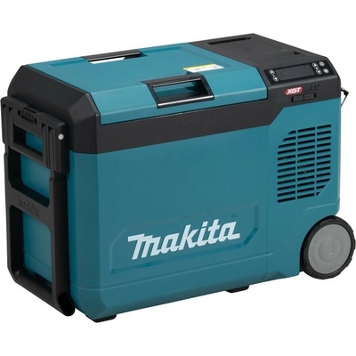 MAKITA CW006G