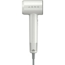 AENO HD4