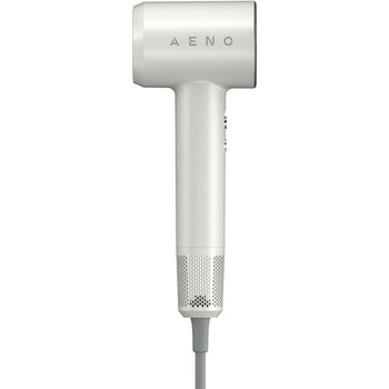 AENO HD4
