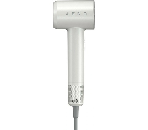 AENO HD4