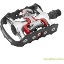 Force MTB 67050 pedály
