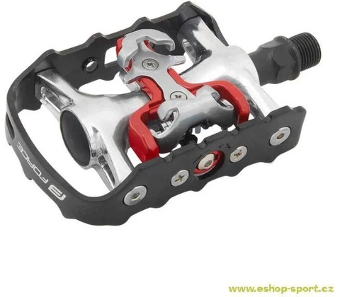 Force MTB 67050 pedály