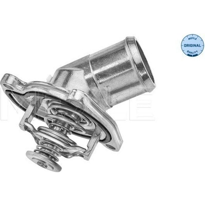 Termostat, chladivo MEYLE 628 228 0004