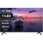 CHiQ LKD40QM10GP