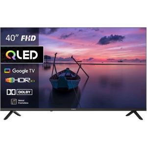 CHiQ LKD40QM10GP