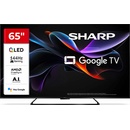 Sharp 55HP6265E